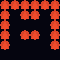 35.237.63.252