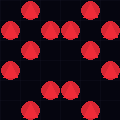 35.237.63.254