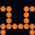 35.237.63.255