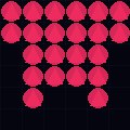 35.237.63.3