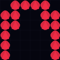 35.237.63.30