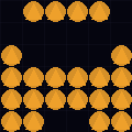 35.237.63.32