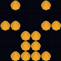 35.237.63.36