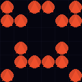 35.237.63.37