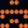 35.237.63.38
