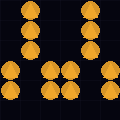 35.237.63.39