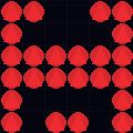 35.237.63.41