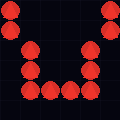 35.237.63.49