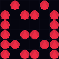 35.237.63.5