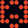 35.237.63.55