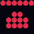 35.237.63.56