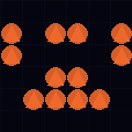 35.237.63.57