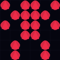 35.237.63.59