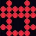 35.237.63.6