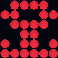 35.237.63.64