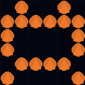 35.237.63.65