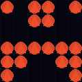 35.237.63.68