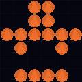 35.237.63.73