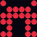 35.237.63.74