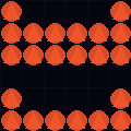 35.237.63.76