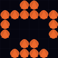 35.237.63.78