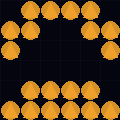 35.237.63.79