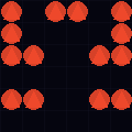 35.237.63.80