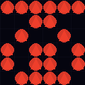 35.237.63.82