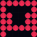 35.237.63.90