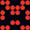 35.237.63.94