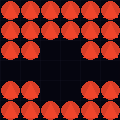 35.237.63.96