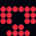 35.237.63.98