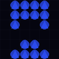 35.237.64.153