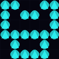 35.237.64.206