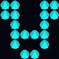 35.237.64.229