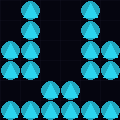 35.237.64.245