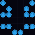 35.237.64.26