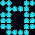 35.237.64.28