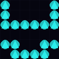 35.237.64.38