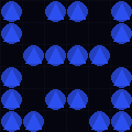 35.237.64.4
