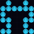 35.237.64.40
