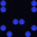 35.237.64.59