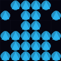 35.237.64.6