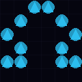 35.237.64.61