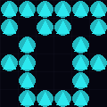 35.237.64.75