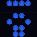 35.237.64.94
