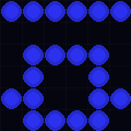 35.237.65.0