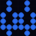 35.237.65.1