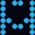 35.237.65.10