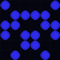 35.237.65.100